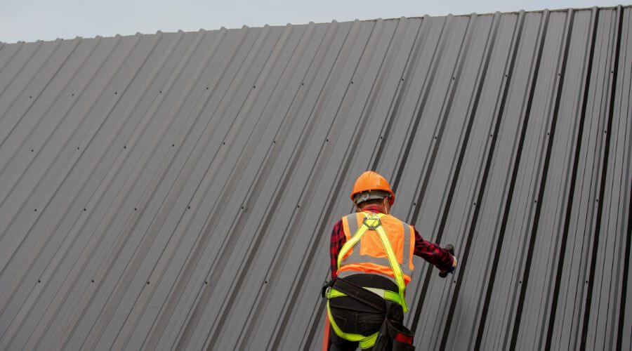 Local Chimney Repair in Hyrum, UT